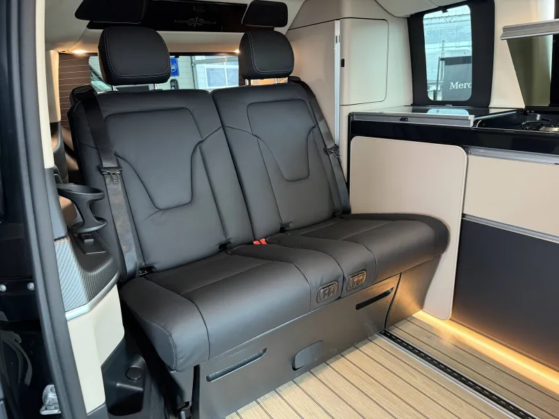 Image secondaire du véhicule 15