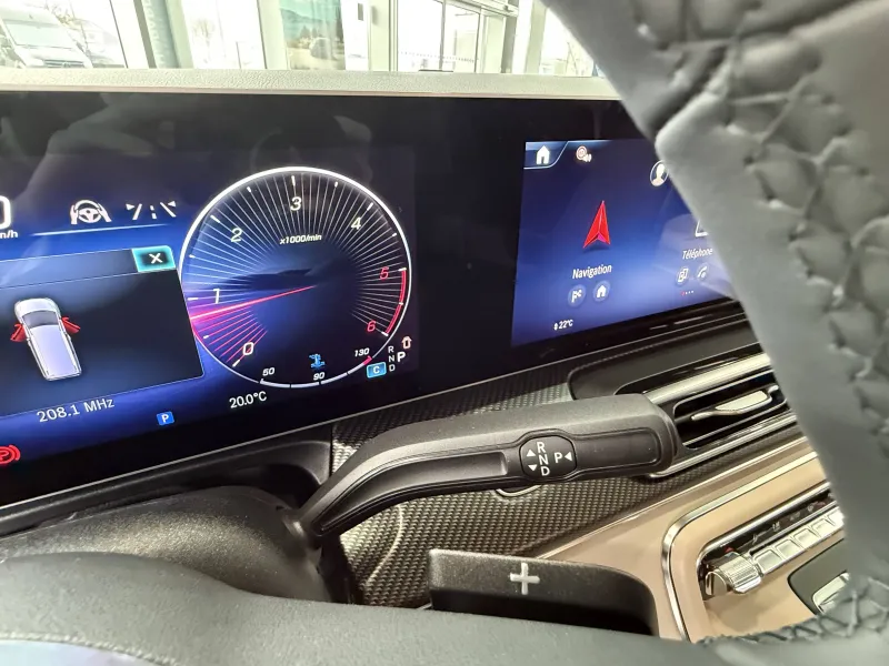 Image secondaire du véhicule 16