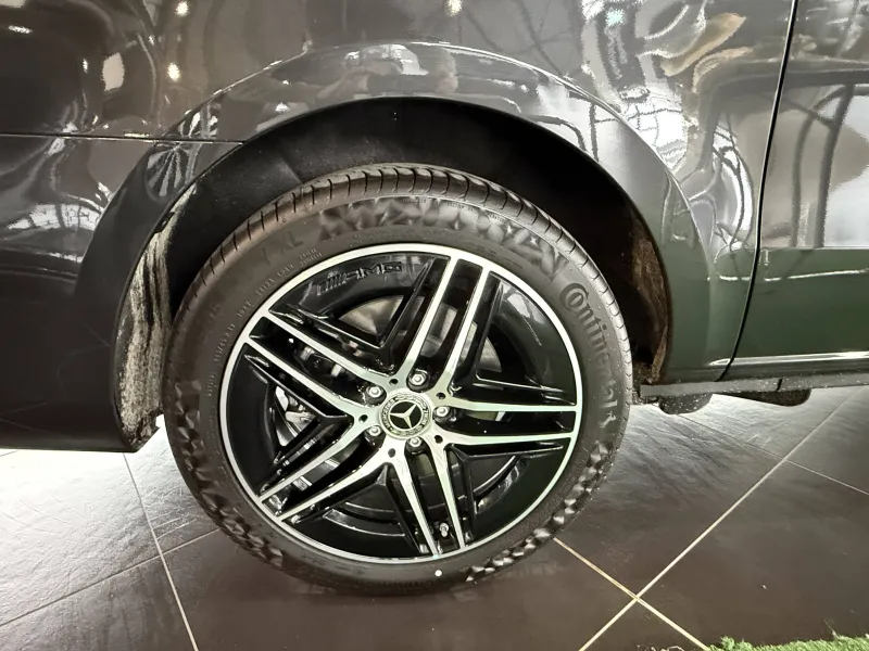 Image secondaire du véhicule 20