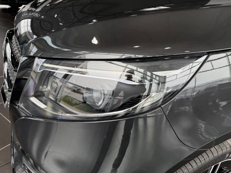 Image secondaire du véhicule 21