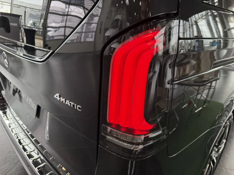 Image secondaire du véhicule 22