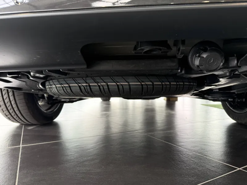 Image secondaire du véhicule 23