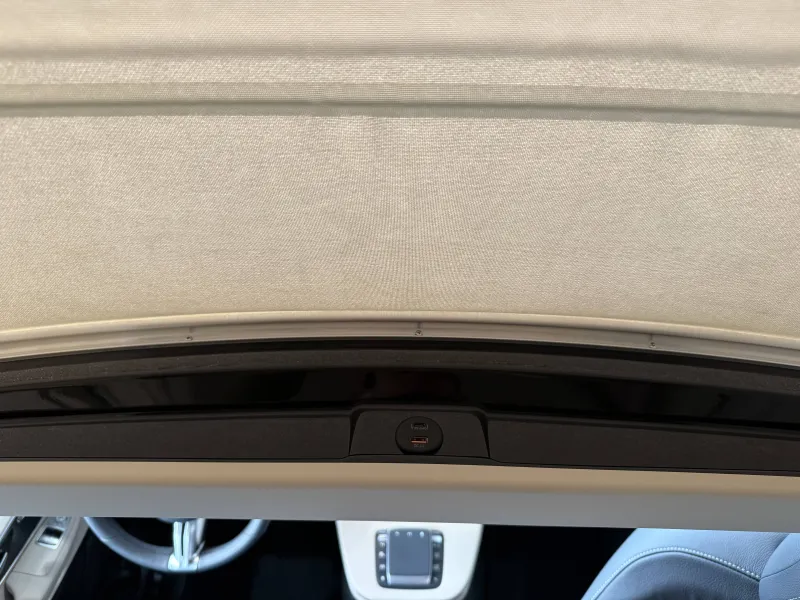 Image secondaire du véhicule 25