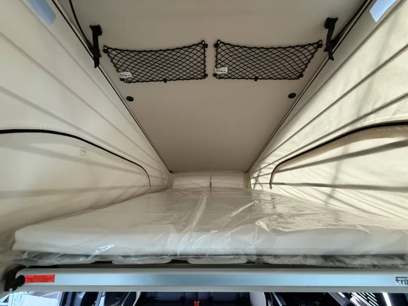 Image secondaire du véhicule 26