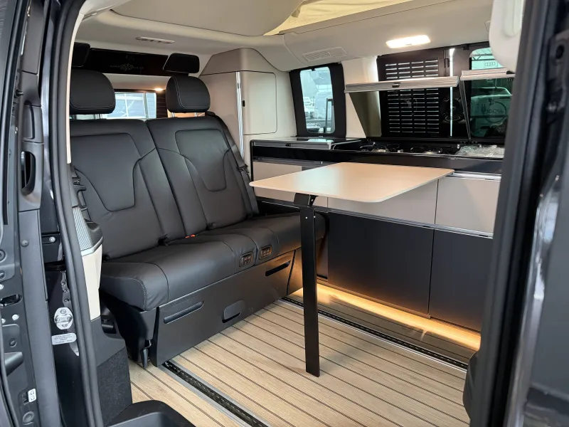 Image secondaire du véhicule 27