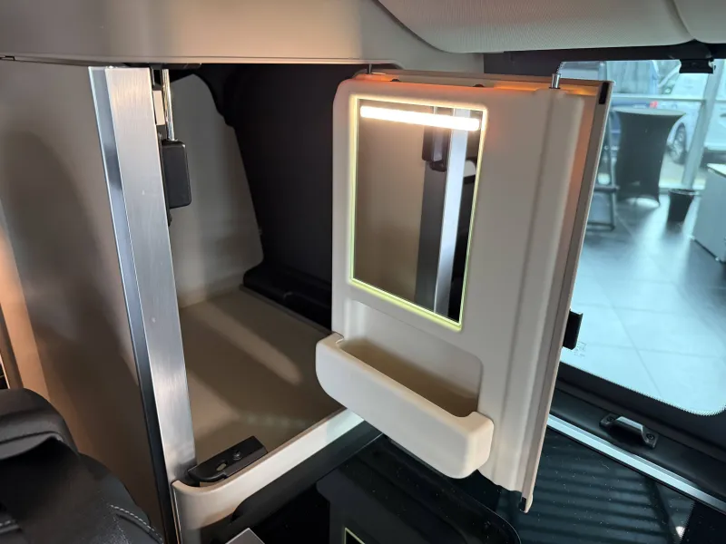 Image secondaire du véhicule 28