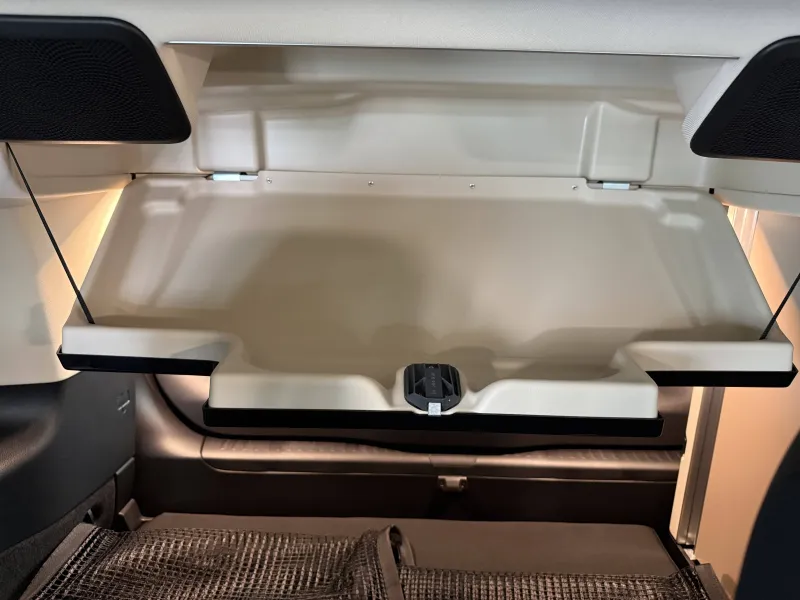 Image secondaire du véhicule 29