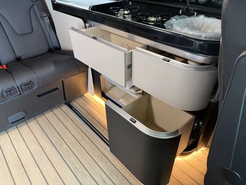 Image secondaire du véhicule 30