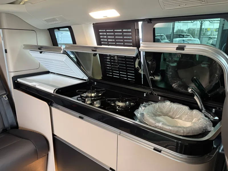 Image secondaire du véhicule 31