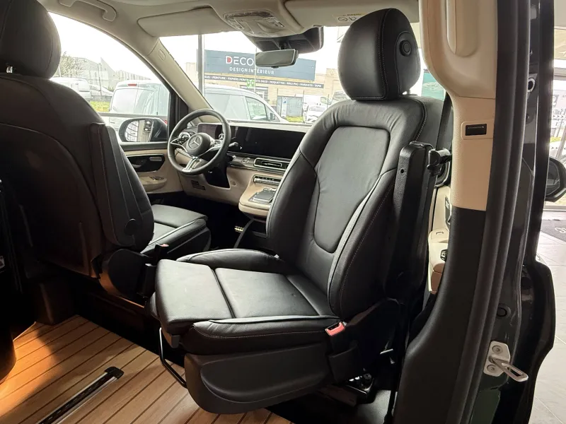 Image secondaire du véhicule 32