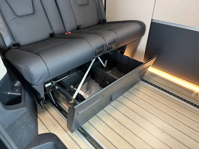 Image secondaire du véhicule 33