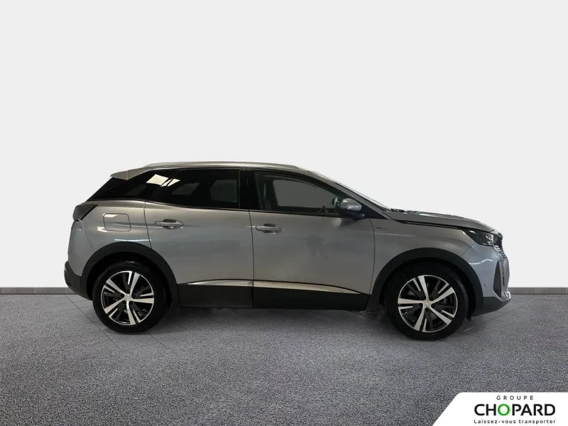 Image secondaire du véhicule 5