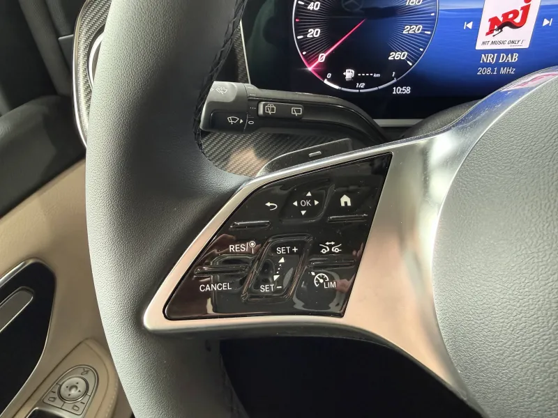 Image secondaire du véhicule 35