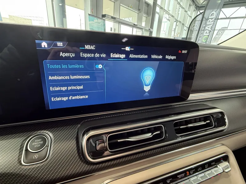 Image secondaire du véhicule 37