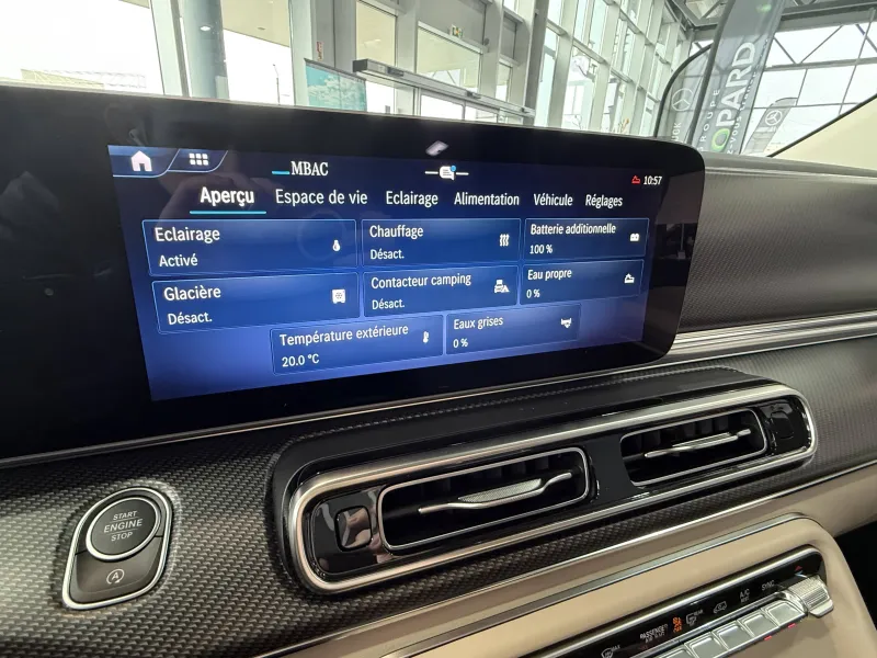 Image secondaire du véhicule 38