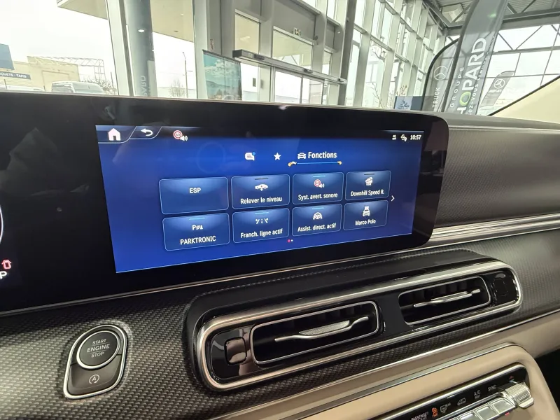 Image secondaire du véhicule 39