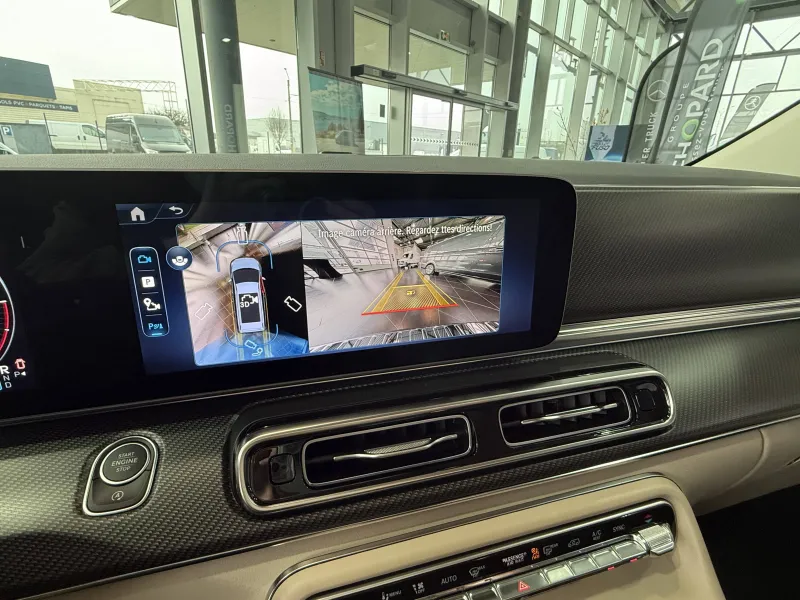 Image secondaire du véhicule 41