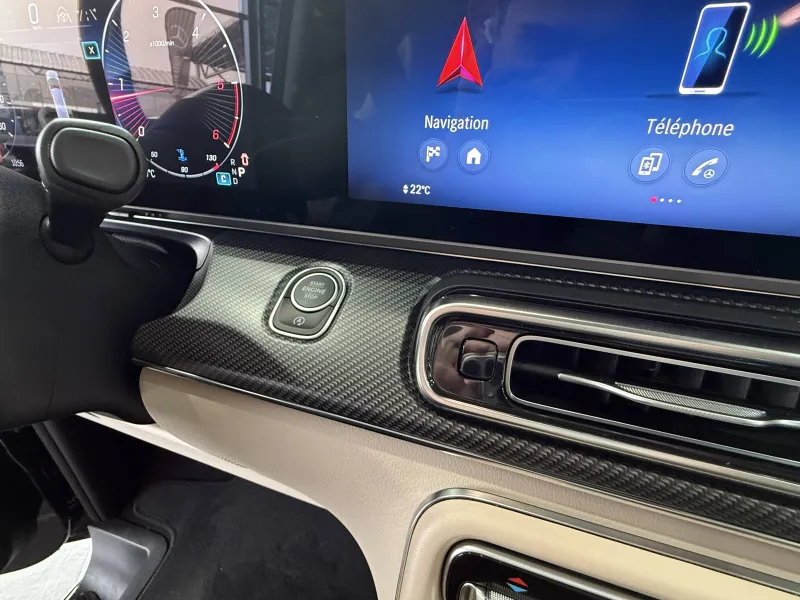 Image secondaire du véhicule 42