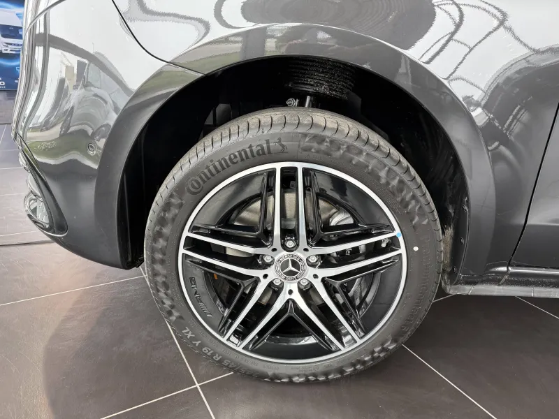 Image secondaire du véhicule 46