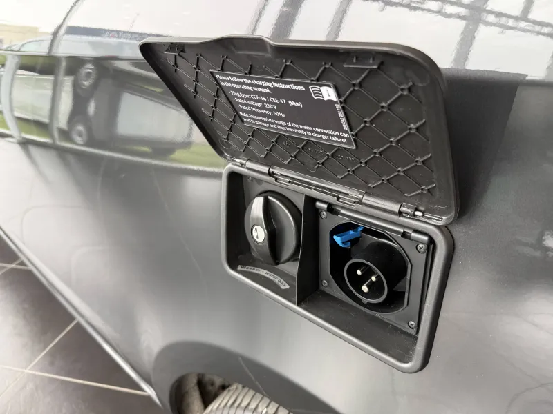 Image secondaire du véhicule 47