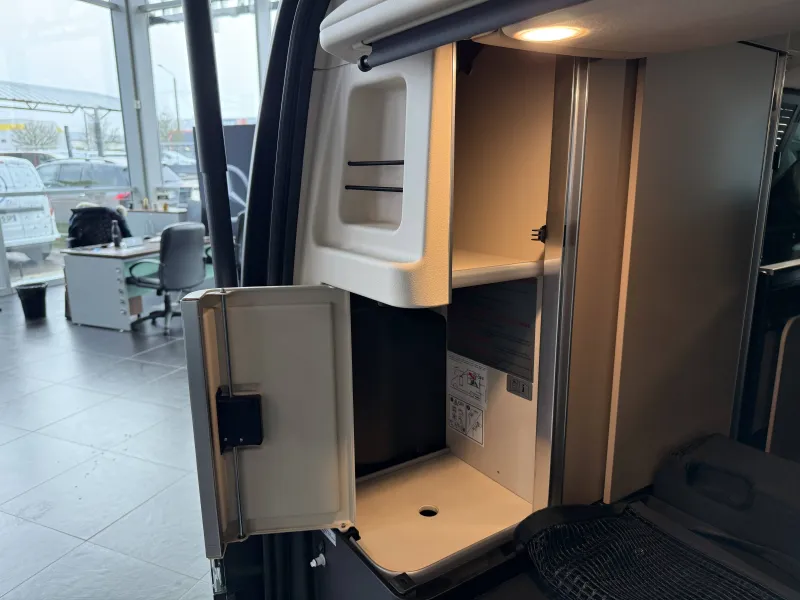 Image secondaire du véhicule 48