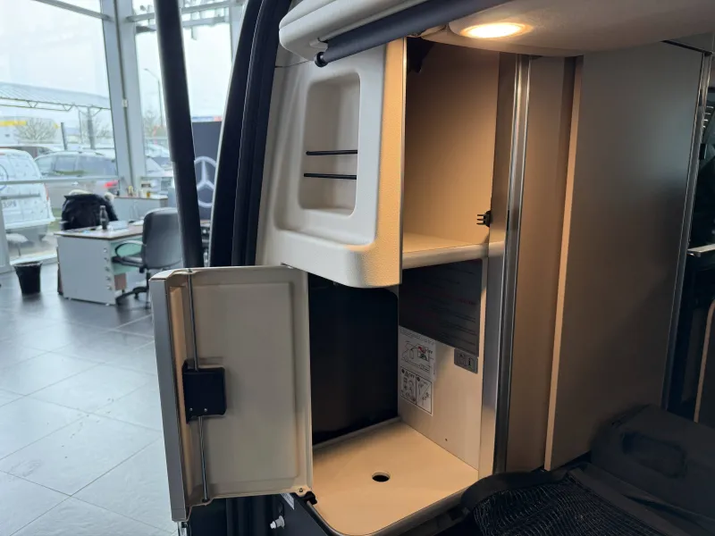 Image secondaire du véhicule 49