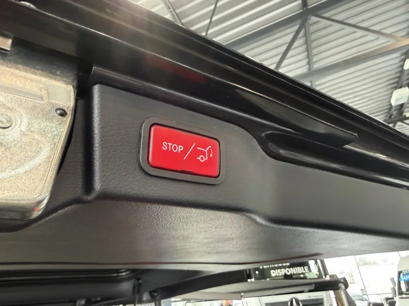 Image secondaire du véhicule 50