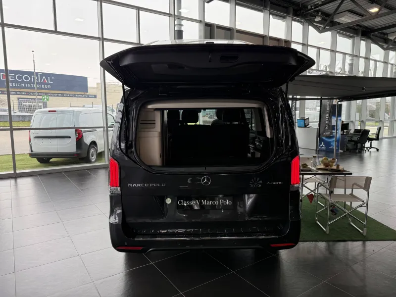 Image secondaire du véhicule 51