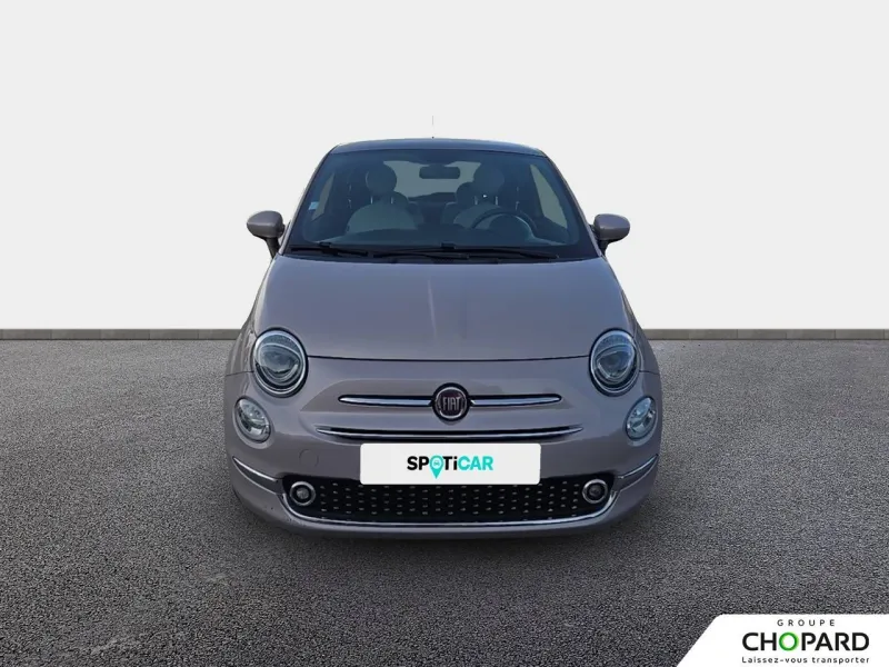 Image secondaire du véhicule 5