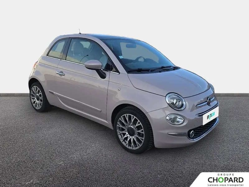 Image secondaire du véhicule 6