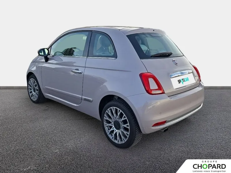 Image secondaire du véhicule 8