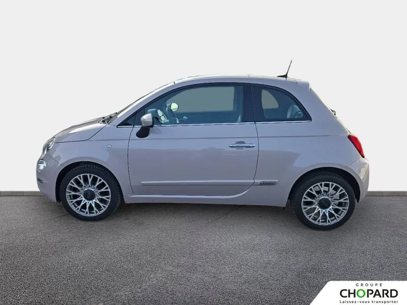 Image secondaire du véhicule 11