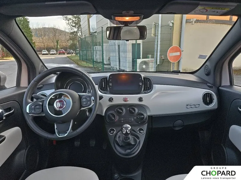 Image secondaire du véhicule 13