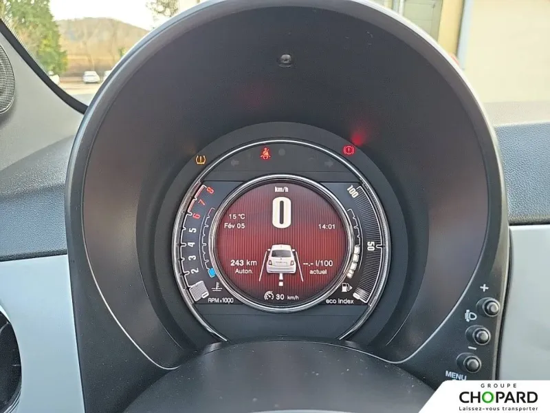 Image secondaire du véhicule 18