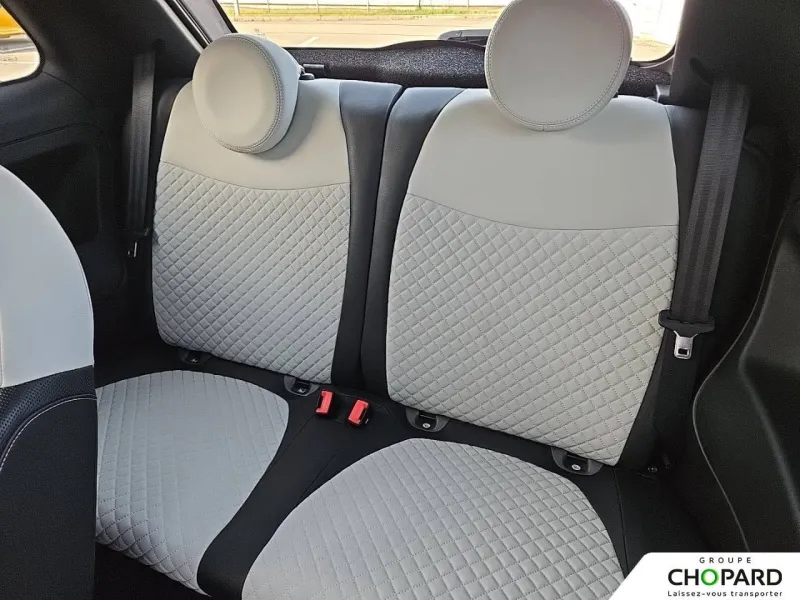 Image secondaire du véhicule 20