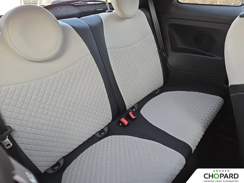 Image secondaire du véhicule 21