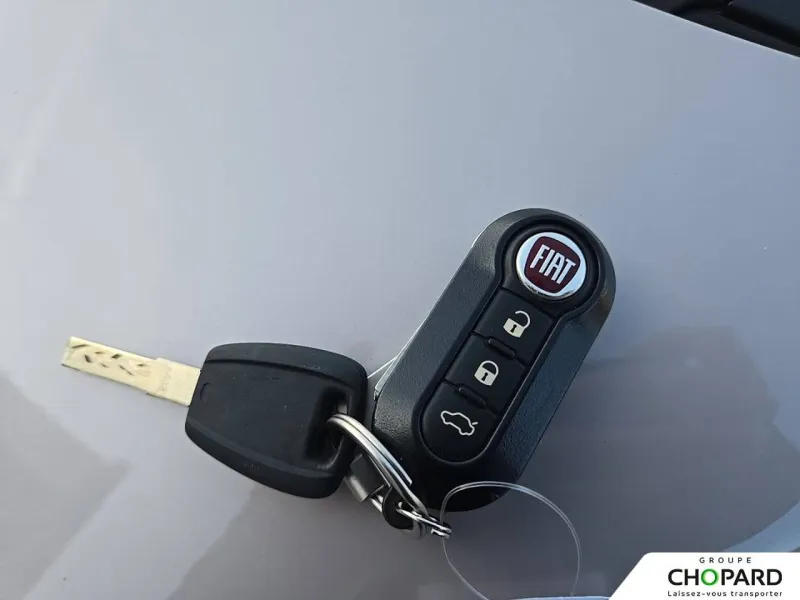 Image secondaire du véhicule 22