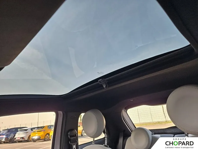 Image secondaire du véhicule 23