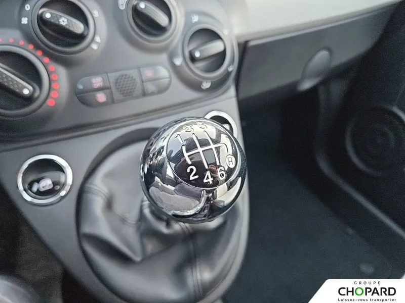 Image secondaire du véhicule 24