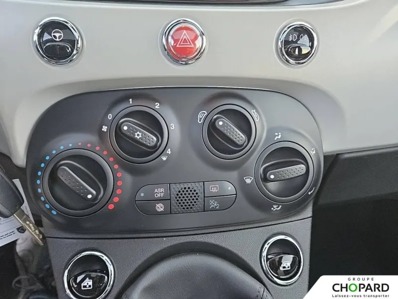 Image secondaire du véhicule 25