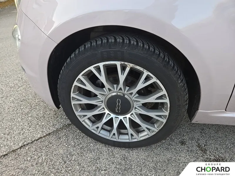 Image secondaire du véhicule 26