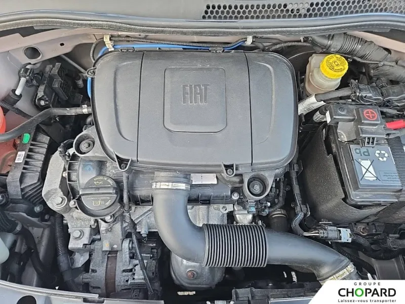 Image secondaire du véhicule 27