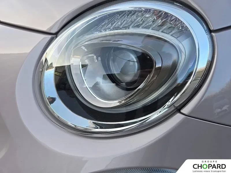 Image secondaire du véhicule 28