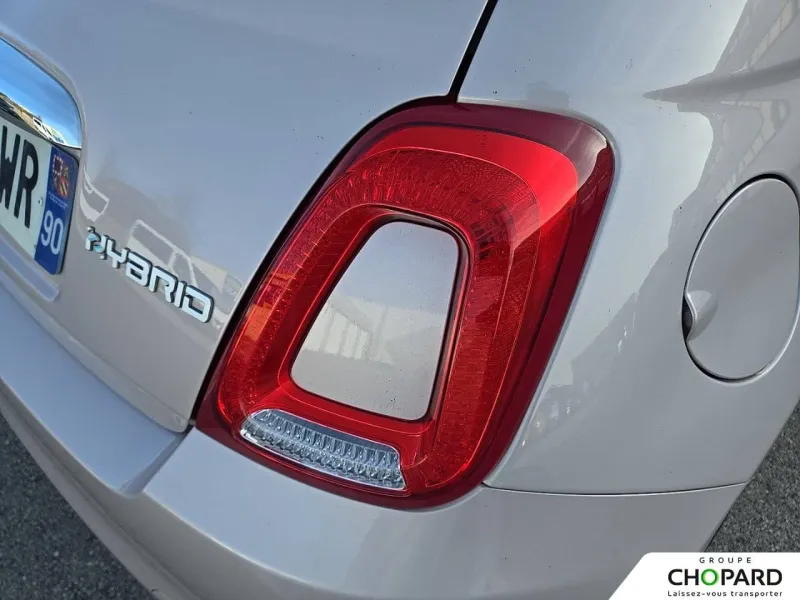 Image secondaire du véhicule 29