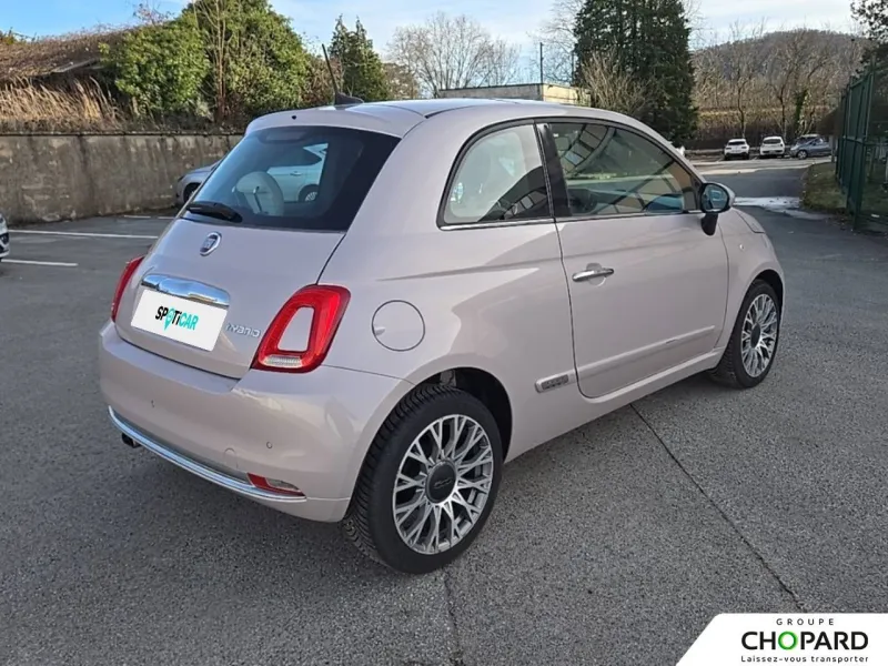 Image secondaire du véhicule 32