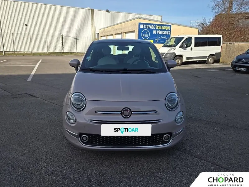 Image secondaire du véhicule 33