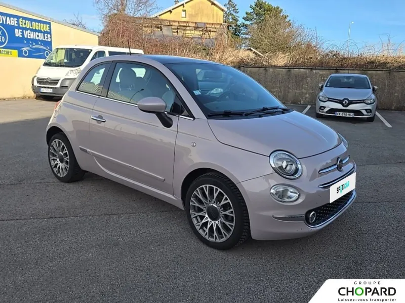 Image secondaire du véhicule 34