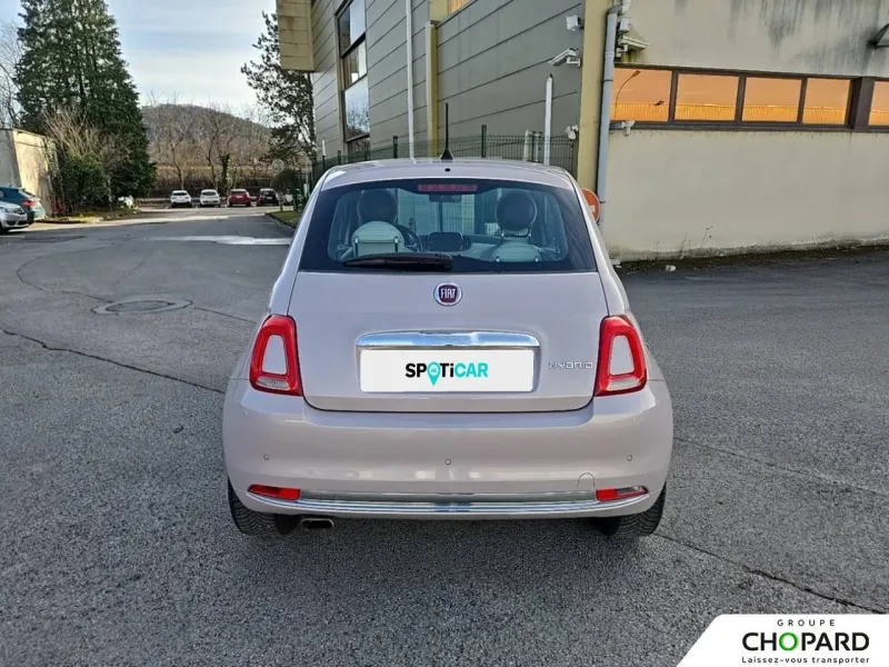 Image secondaire du véhicule 35