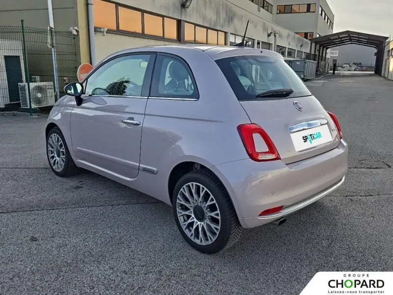 Image secondaire du véhicule 36