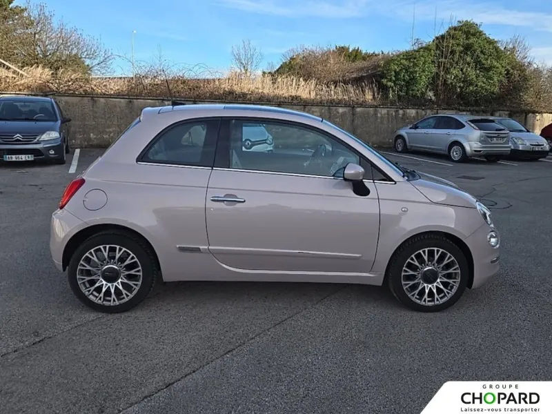 Image secondaire du véhicule 37